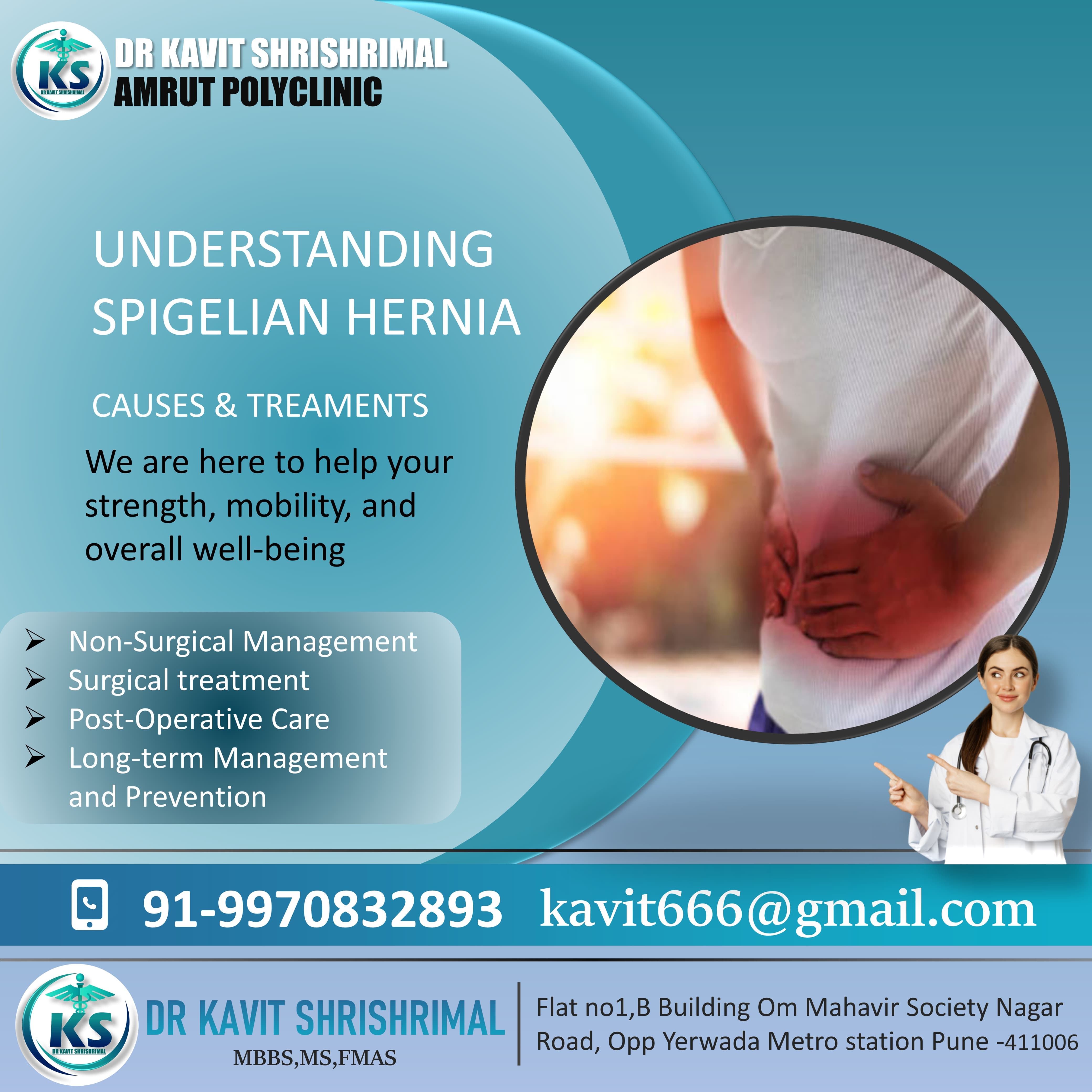 WhatsApp Image 2025-07-16 at 1.43.13 PM (1).jpeg